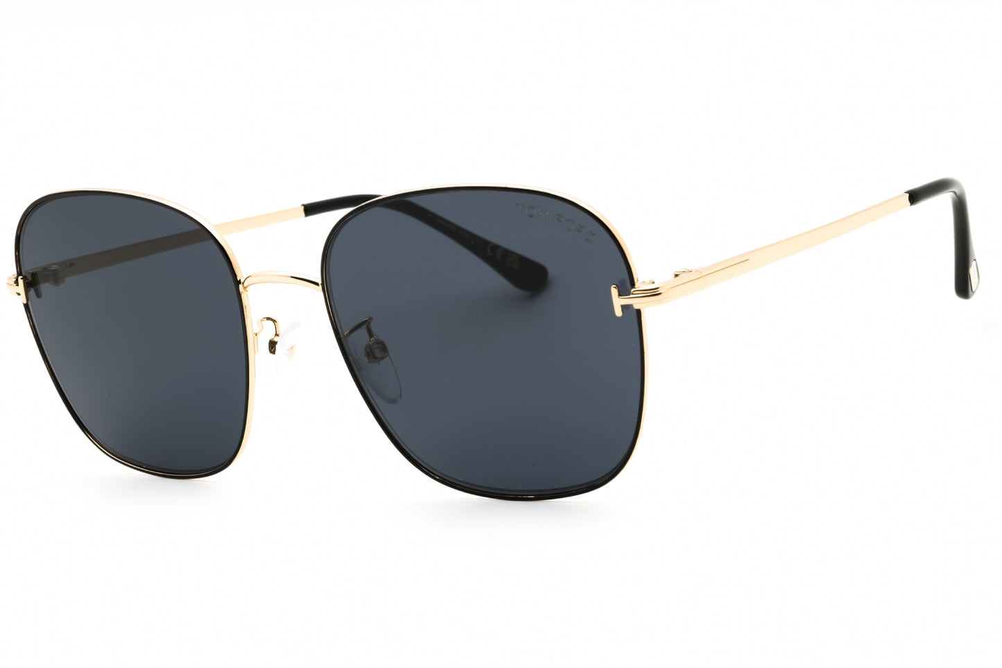 Tom Ford TOM FORD-FT0888-K-01A
