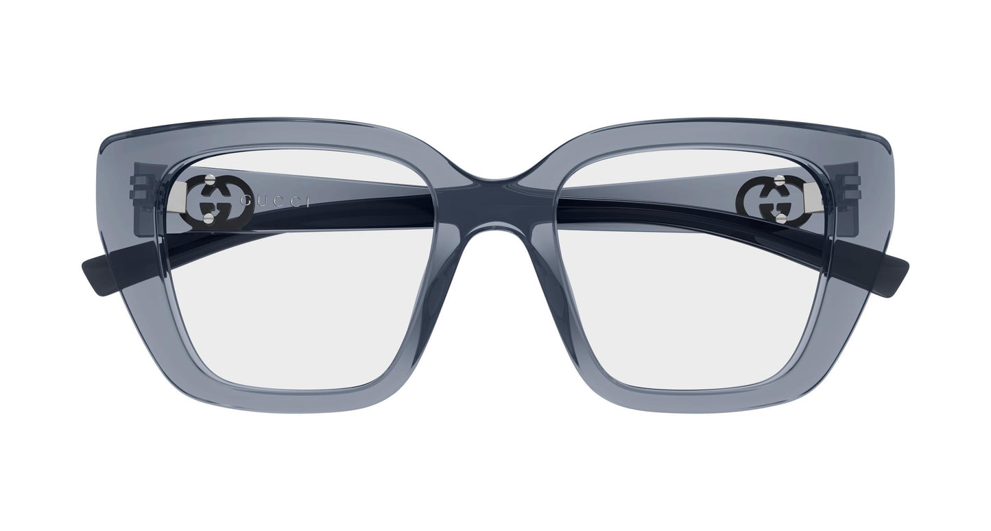 Gucci GUCCI GG2028o-003