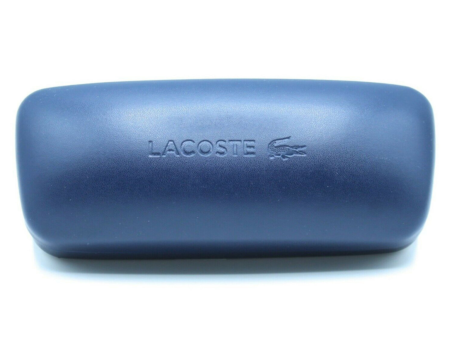 Lacoste LACOSTE-L2939-615-54