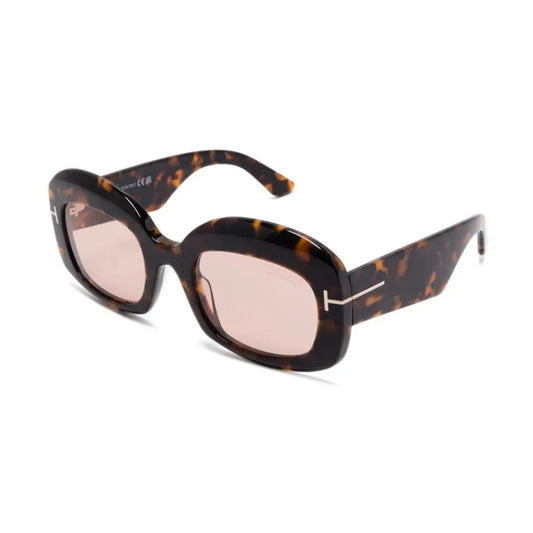 Tom Ford TOM FORD-FT1219-5352Y