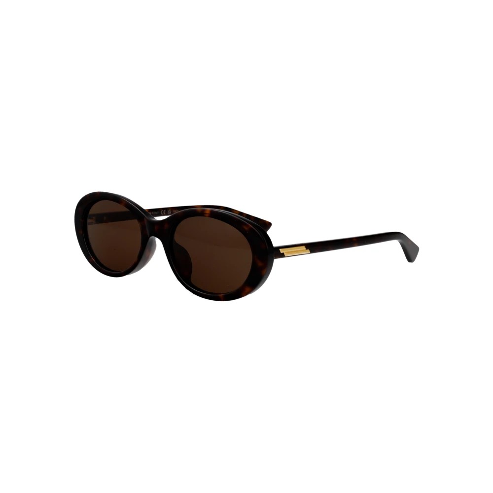 Bottega Veneta BOTTEGA VENETA-BV1415SK-002
