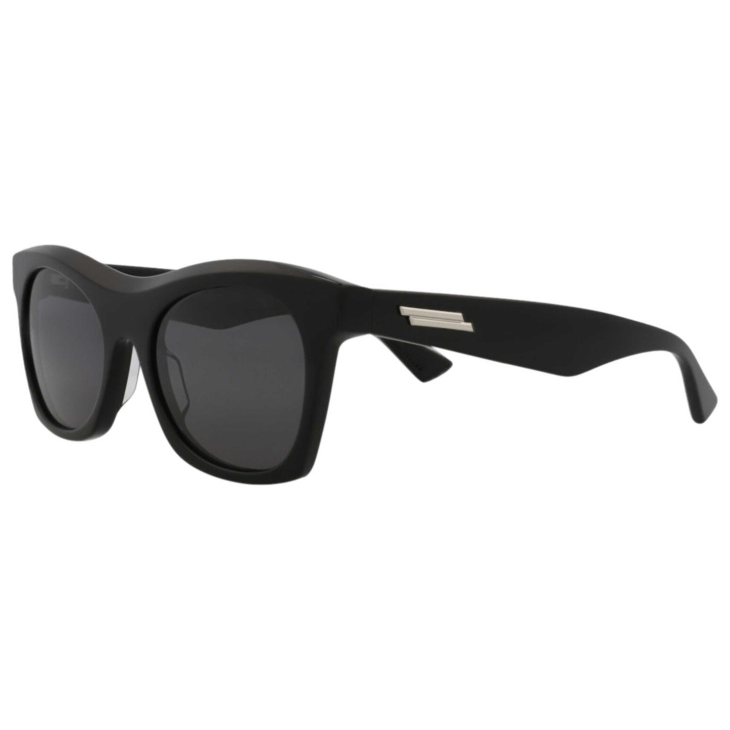 Bottega Veneta Bottega Veneta Unisex Sunglasses BV1061S-30009032-001