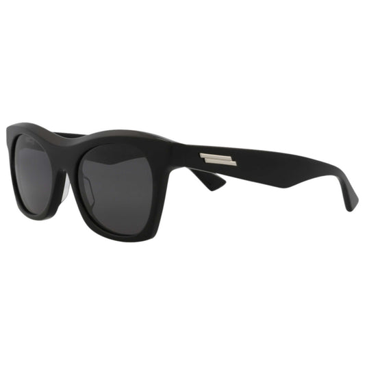 Bottega Veneta Bottega Veneta Unisex Sunglasses BV1061S-30009032-001