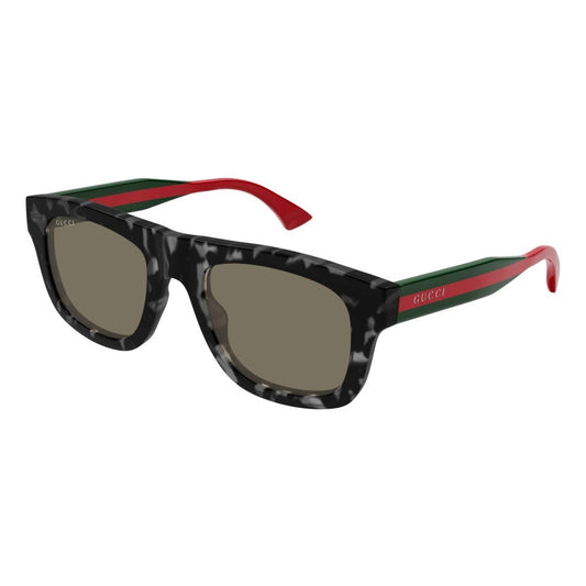 Gucci GUCCI-GG1991S-002