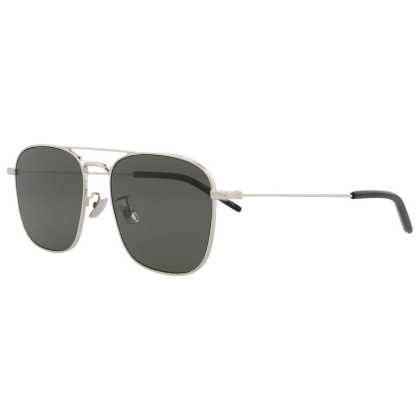 Saint Laurent Saint Laurent Unisex Sunglasses SL309-30008020-001
