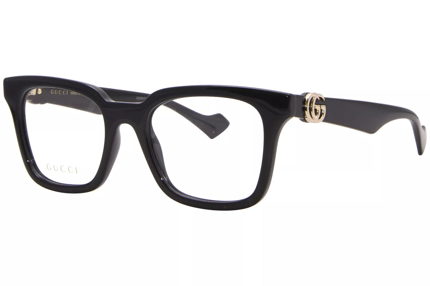 Gucci GUCCI -GG1728o-001