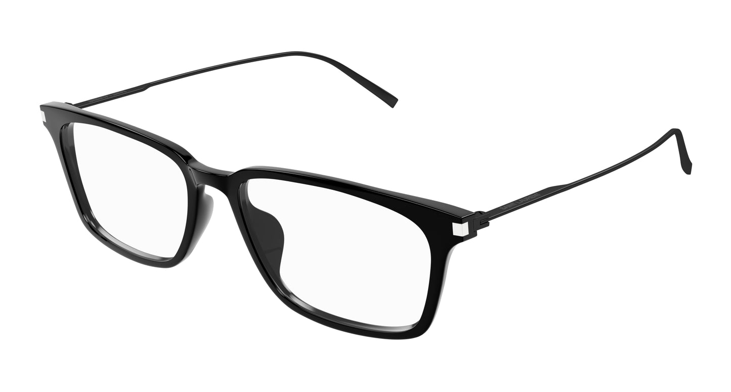 Saint Laurent SAINT LAURENT SL-625-004