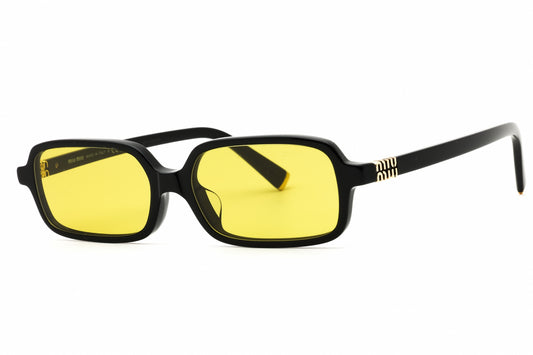 Miu Miu MIU MIU-0MU 11ZSF-16K07O