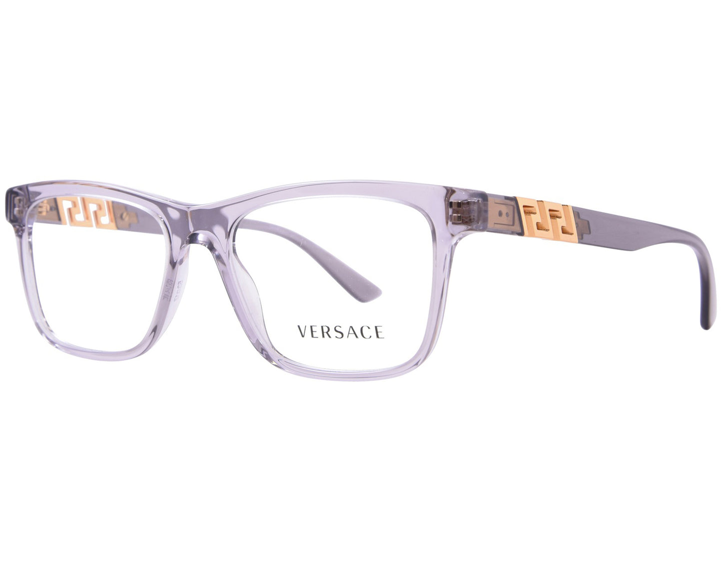 Versace VERSACE-VE3319-593