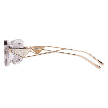 Prada Prada PR 14YS 12R50K 53 Sunglasses
