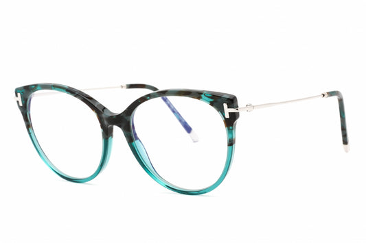 Tom Ford TOM FORD-FT5770-B-056
