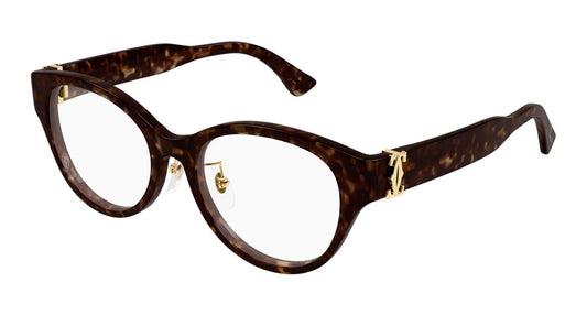 Cartier CARTIER-CT0606oJ-002