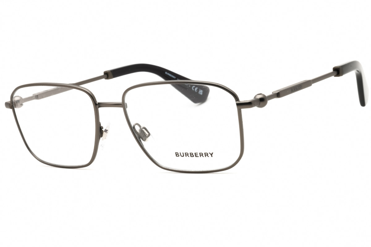 Burberry BE1389 1316 Grey 54mm