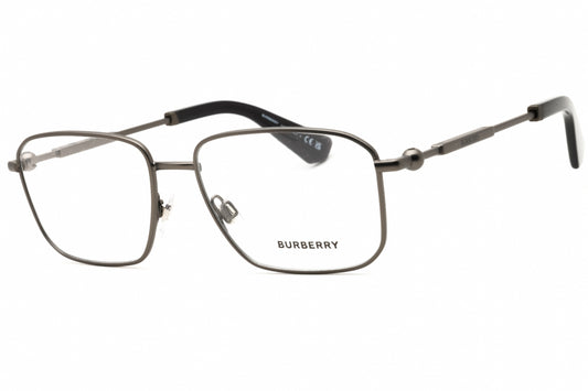 Burberry BE1389 1316 Grey 54mm