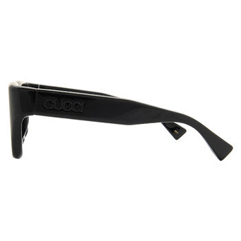 Gucci Gucci GG1811S 001 52 Sunglasses
