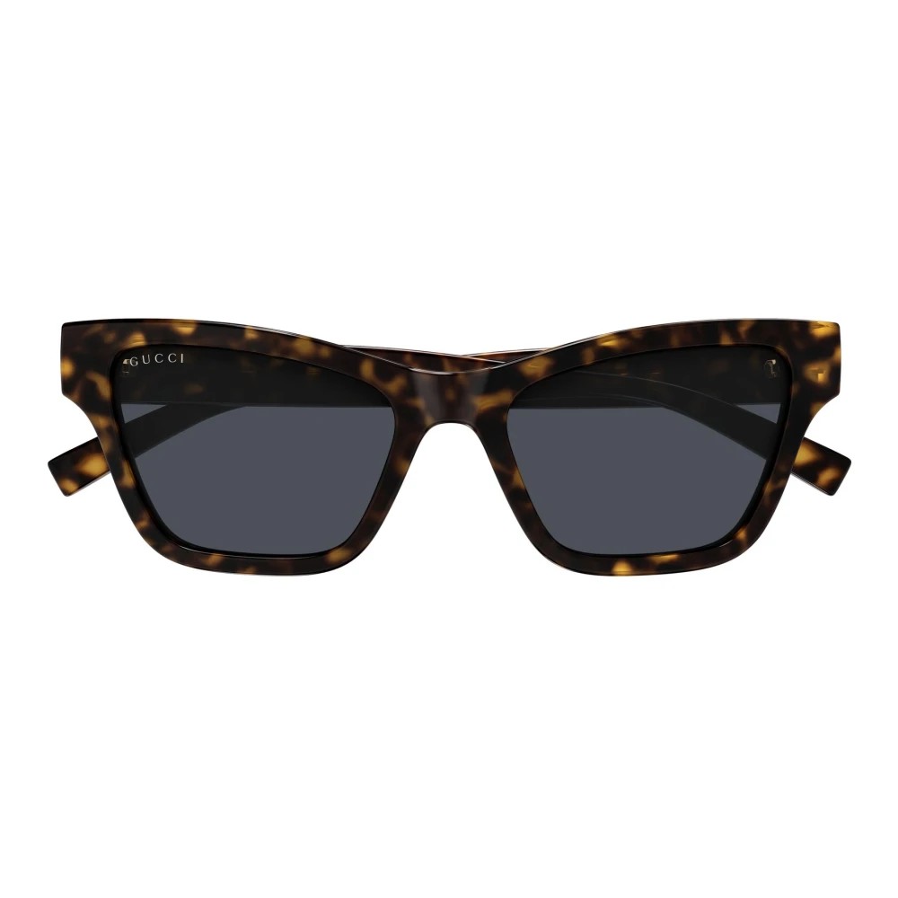 Gucci GUCCI-GG1982S-002