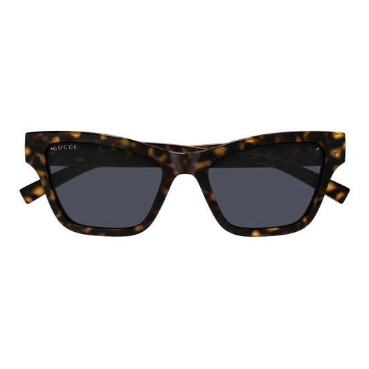 Gucci GUCCI-GG1982S-002