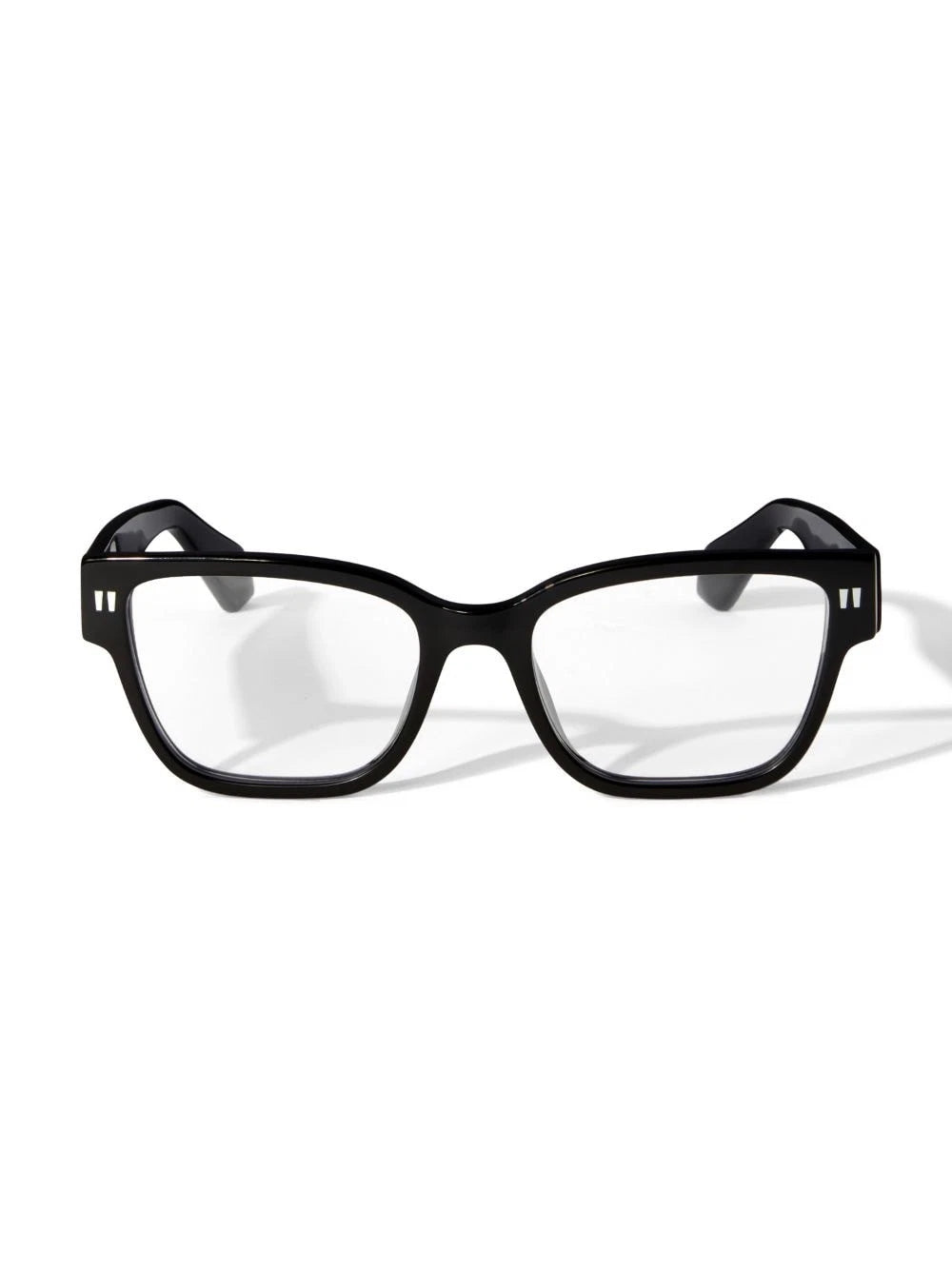 Off-White OFF-WHITE-OERJ056S24PLA0011000-1000-53