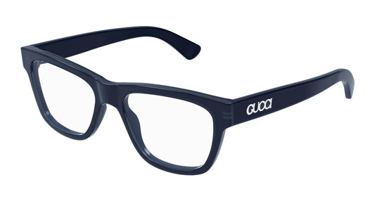 Gucci GUCCI-GG1795O-004