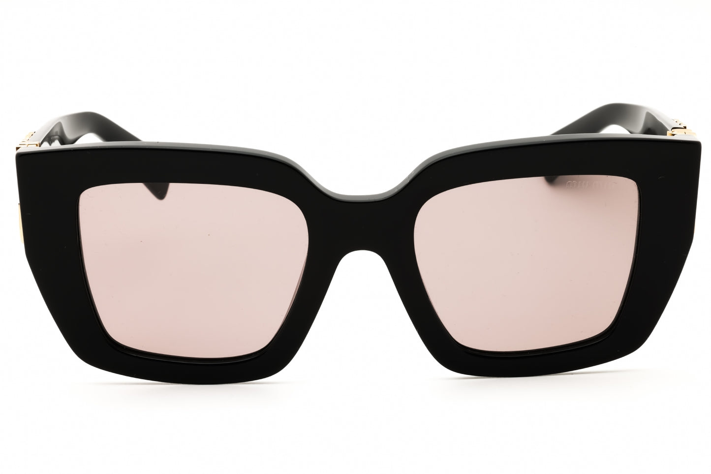 Miu Miu MIU MIU-0MU B05S-16K20I