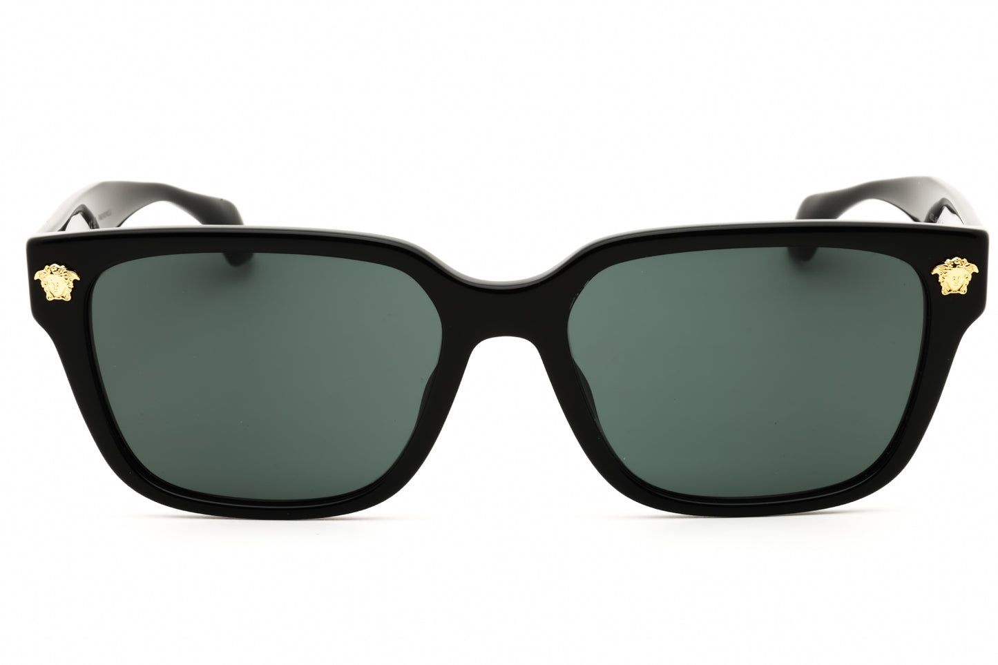 Versace Versace VE4513D GB1/87