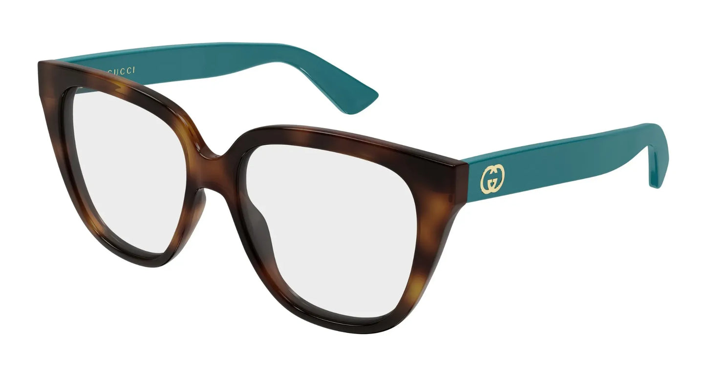 Gucci GUCCI-GG2191O-003