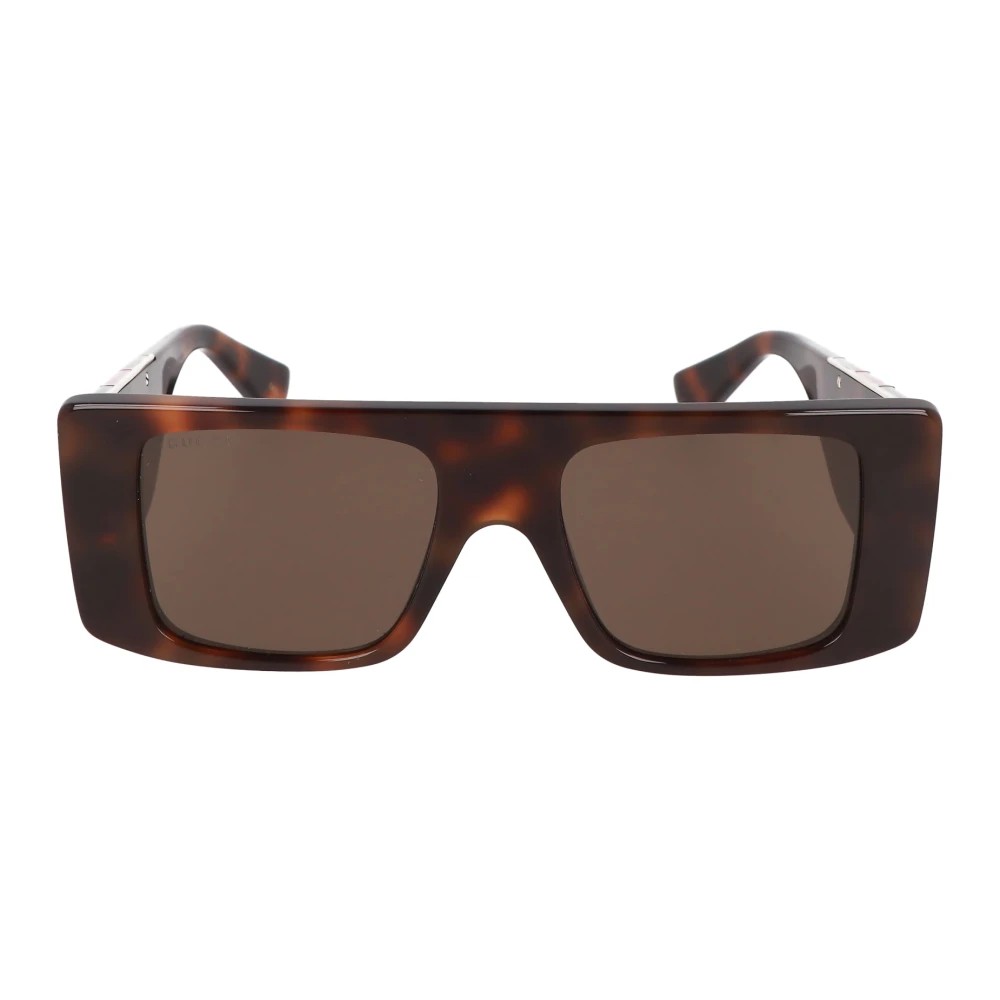 Gucci GUCCI-GG1888S-002