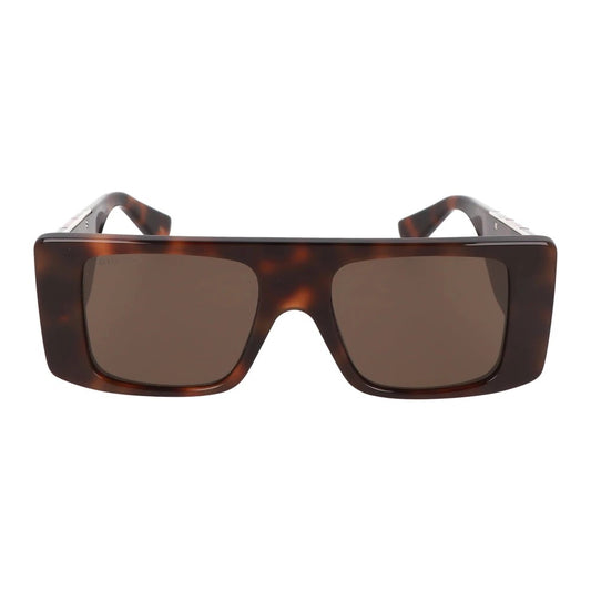 Gucci GUCCI-GG1888S-002