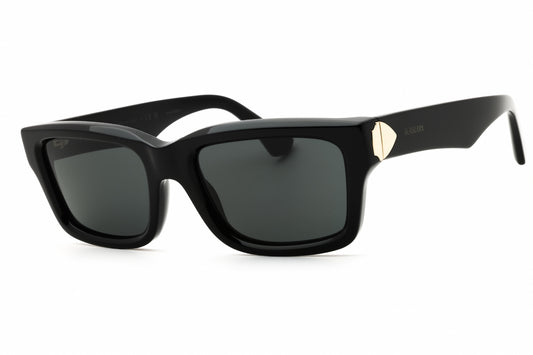 Burberry BURBERRY-0BE4443-300187