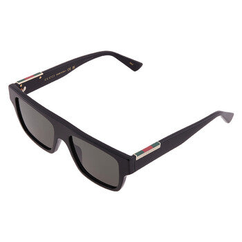 Gucci Gucci GG1960S 002 53 Sunglasses