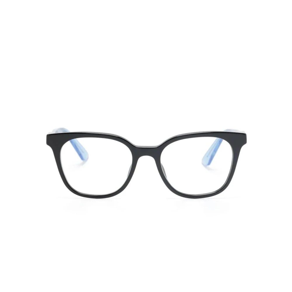 Gucci GUCCI-GG1821O-003