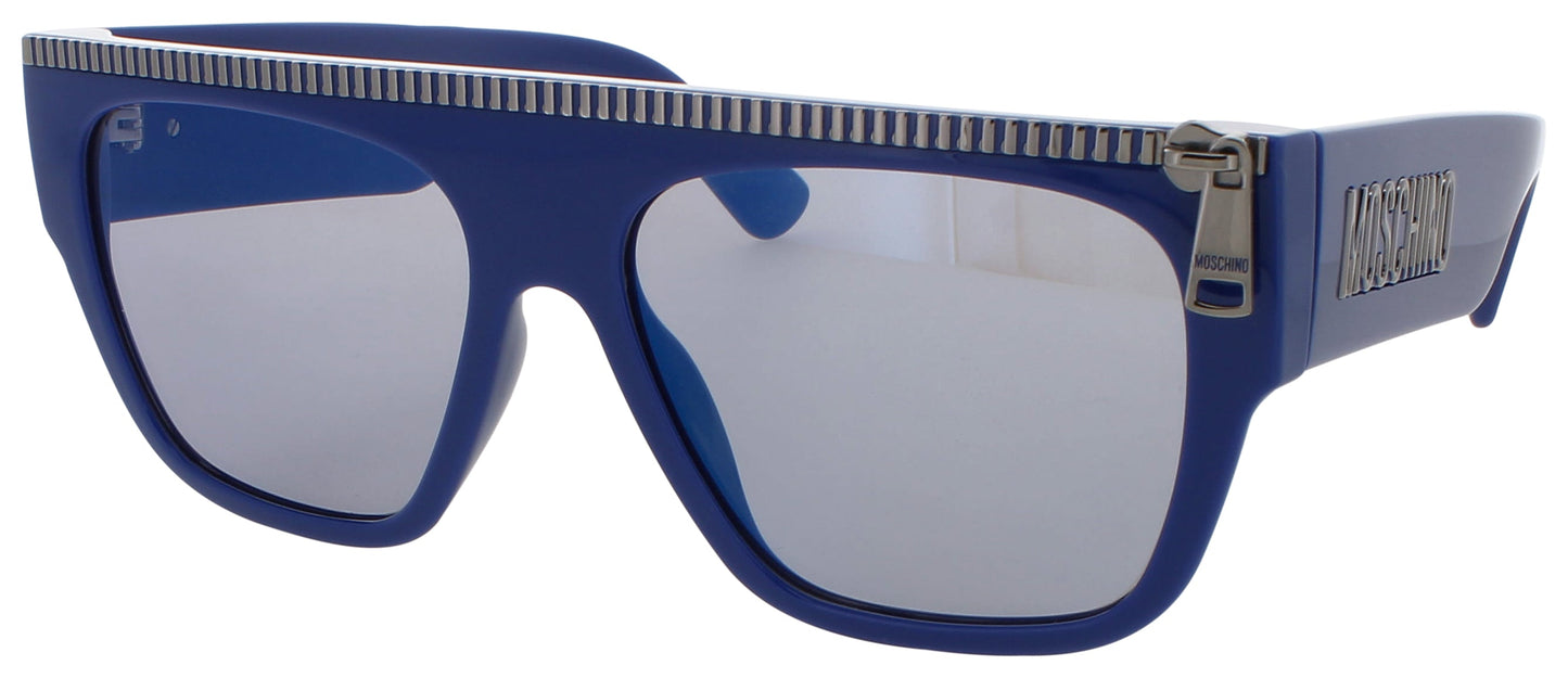 Missoni MISSONI-MOS165-S-0PJP-XT