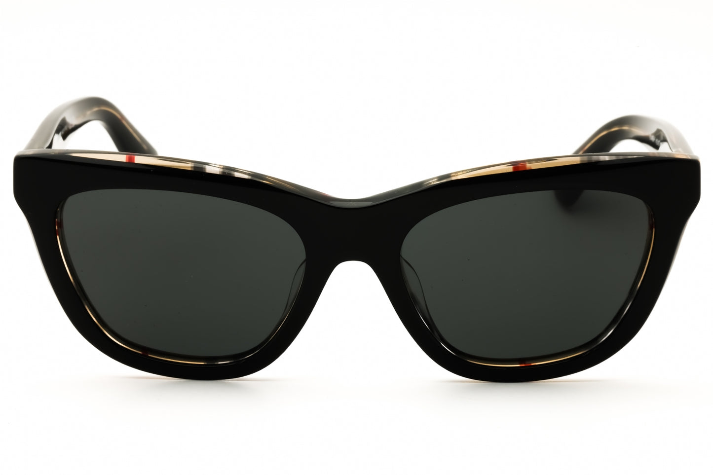 Burberry BURBERRY-0BE4435F-412187