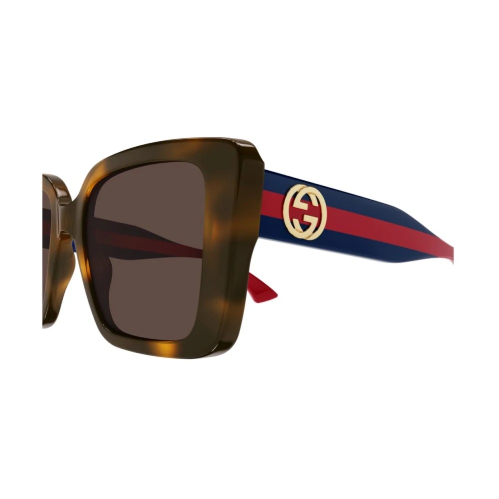 Gucci GUCCI-GG1861S-002