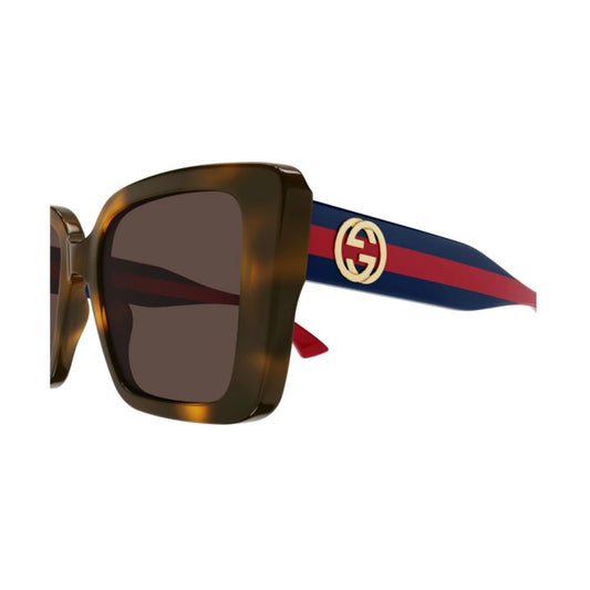 Gucci GUCCI-GG1861S-002