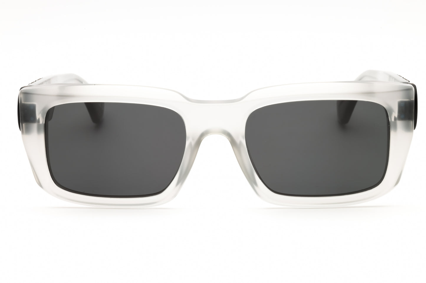 Off White OFF WHITE-HAYS-907