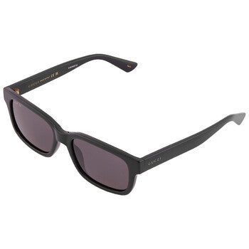 Gucci Gucci GG1583S 001 56 Sunglasses