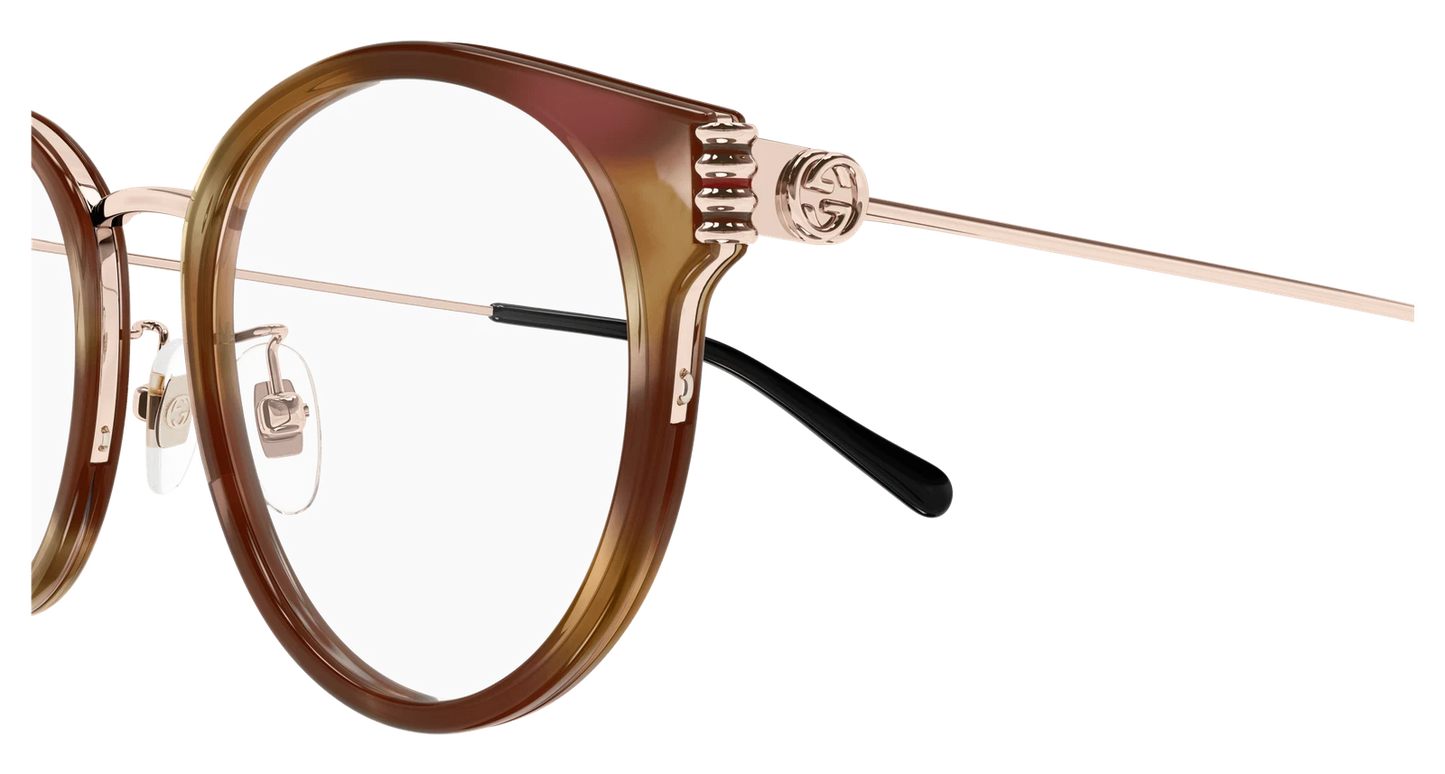 Gucci GUCCI-GG1885oA-004