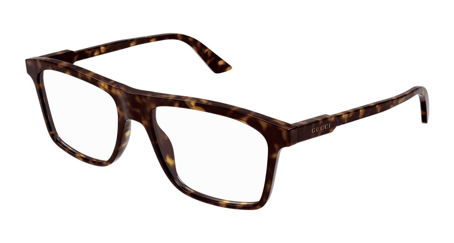 Gucci GUCCI-GG1820O-005