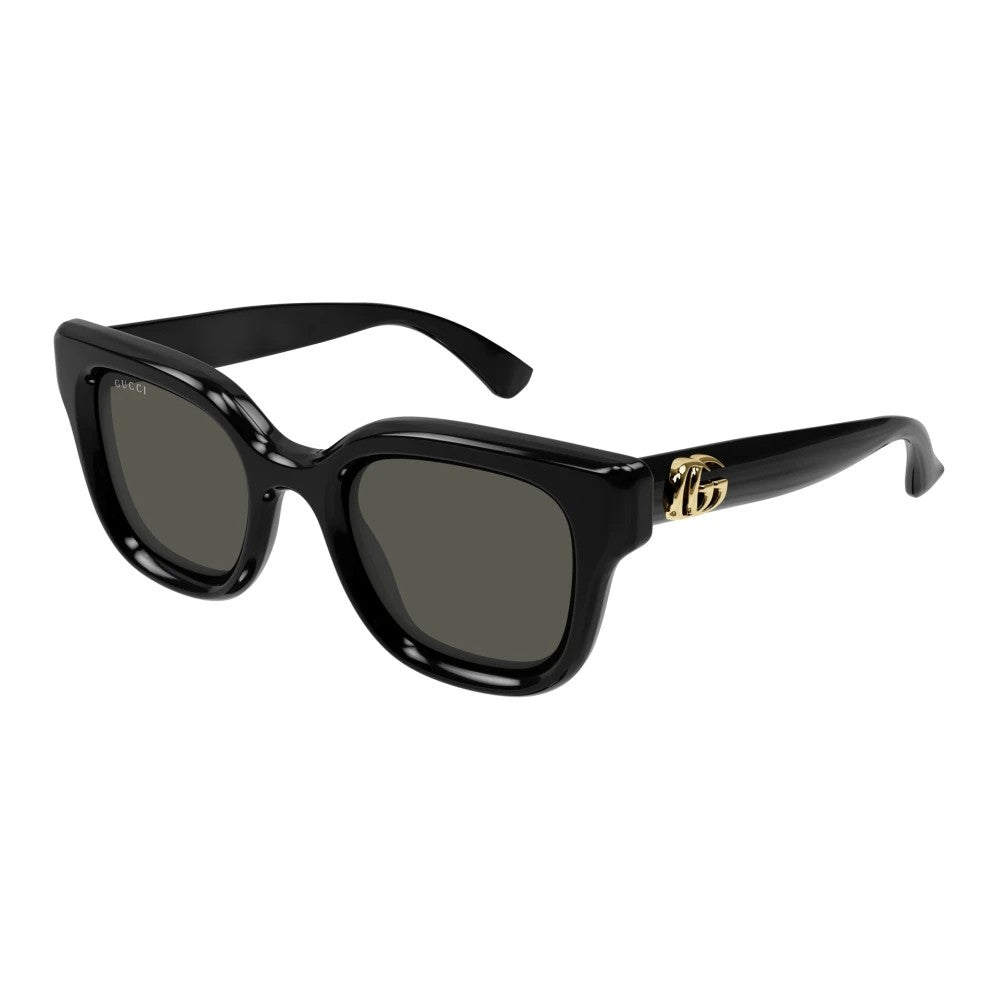Gucci GUCCI-GG1828S-001