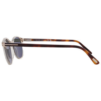 Tom Ford Tom Ford FT0539 45N 48 Sunglasses