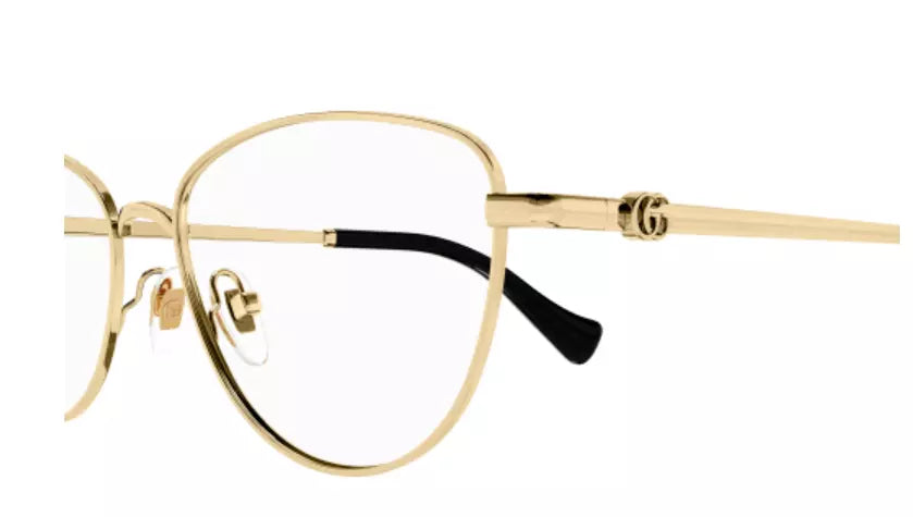 Gucci GUCCI-GG1595o-001
