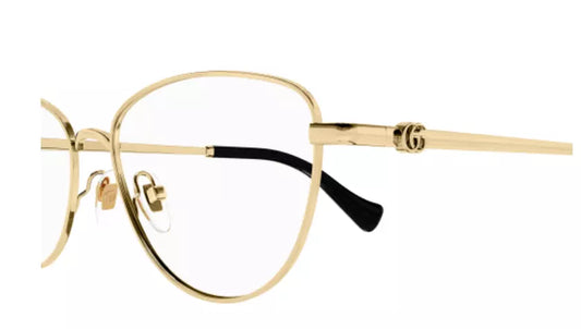 Gucci GUCCI-GG1595o-001