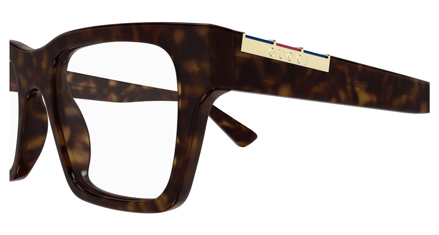Gucci GUCCI-GG1889O-006