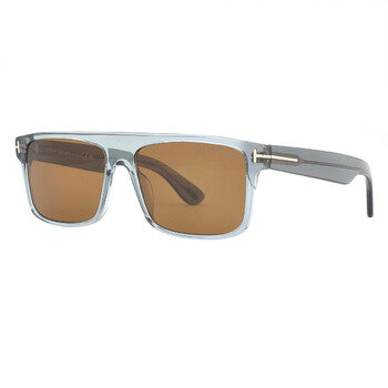 Tom Ford Tom Ford FT0999 20E 58 Sunglasses