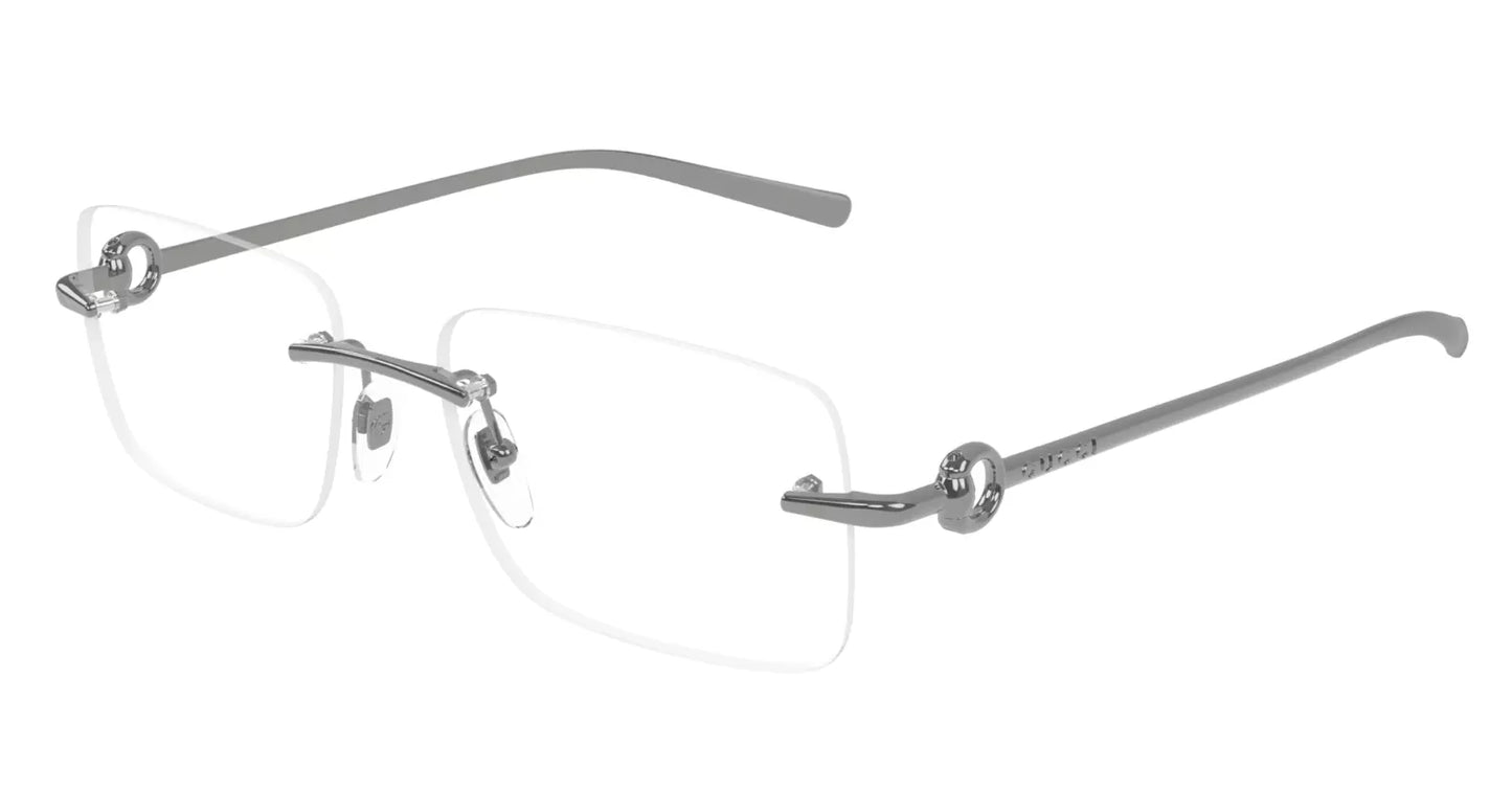 Gucci GUCCI -GG1703o-001