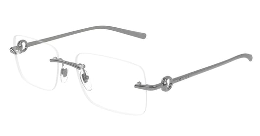 Gucci GUCCI -GG1703o-001
