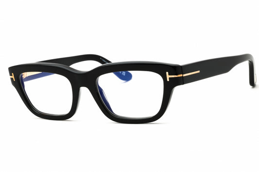 Tom Ford TOM FORD-FT6045-B-001