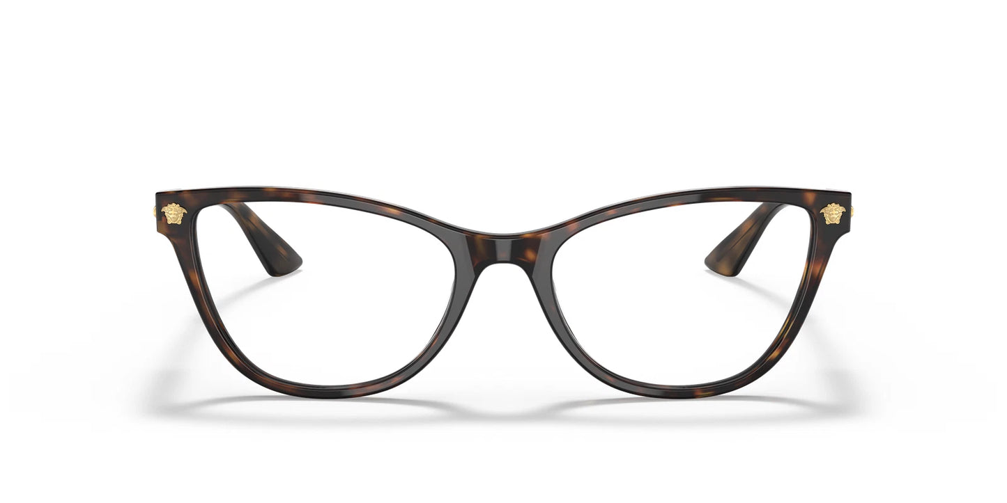 Versace VERSACE- 0VE3309F 108 54