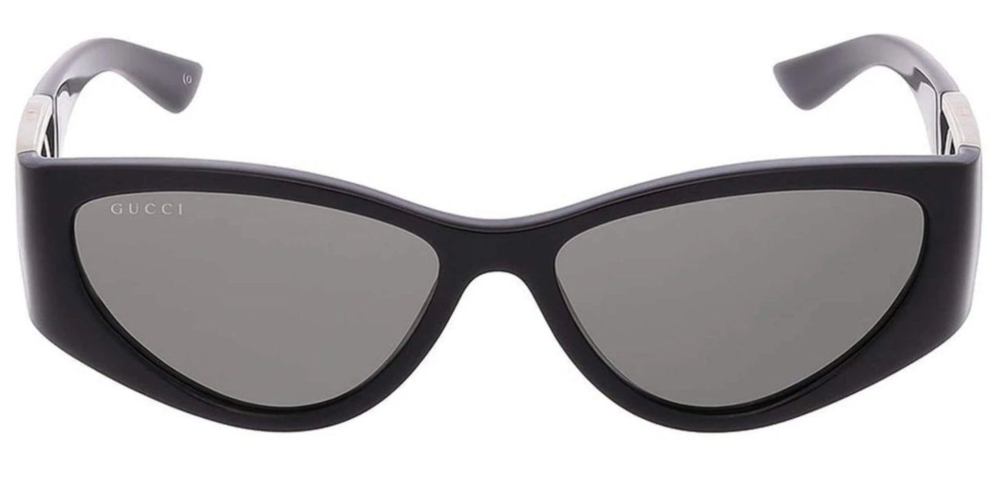 Gucci GUCCI-GG1824S-001